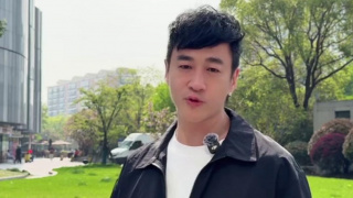 第一福利网址导航